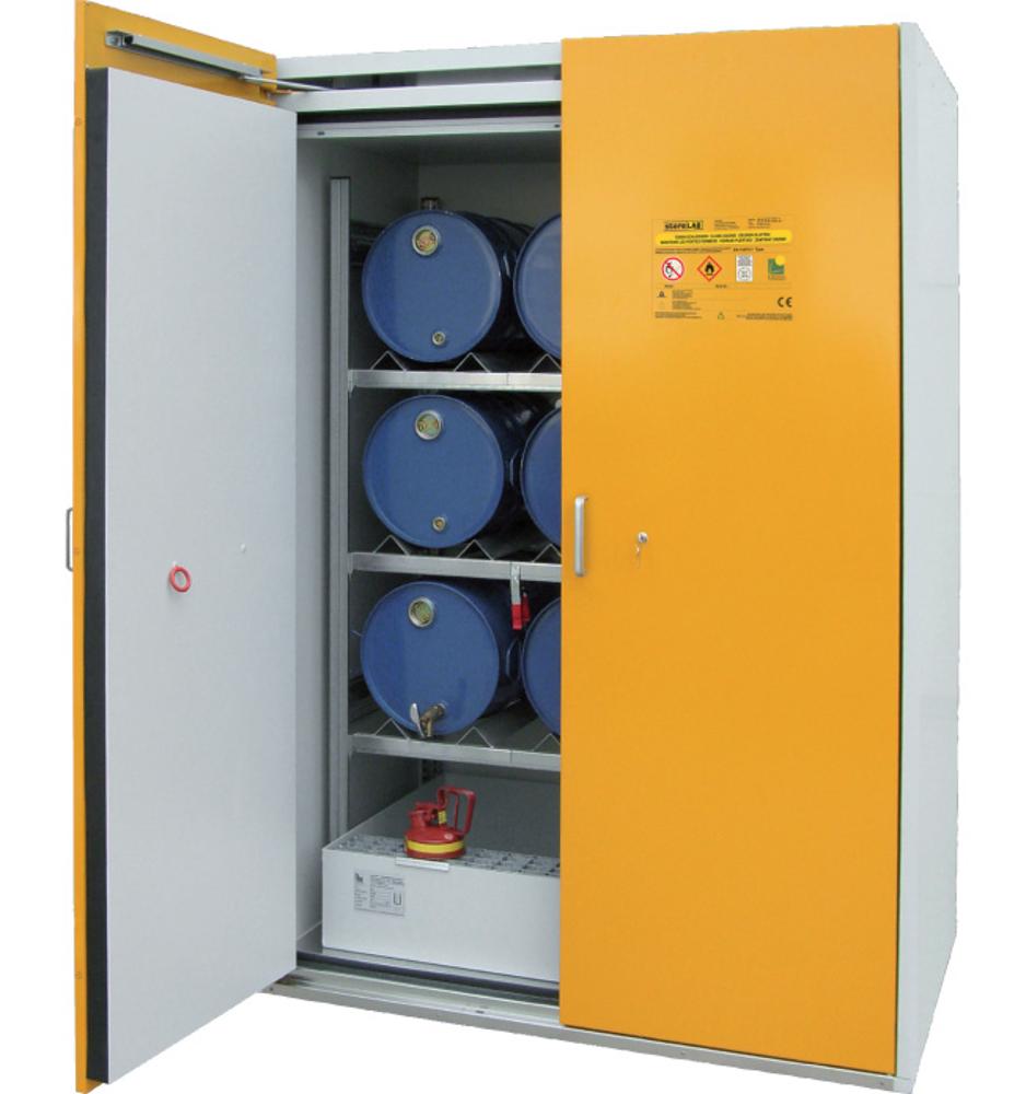 SiS-FAS Typ 90.1550-960.jpg