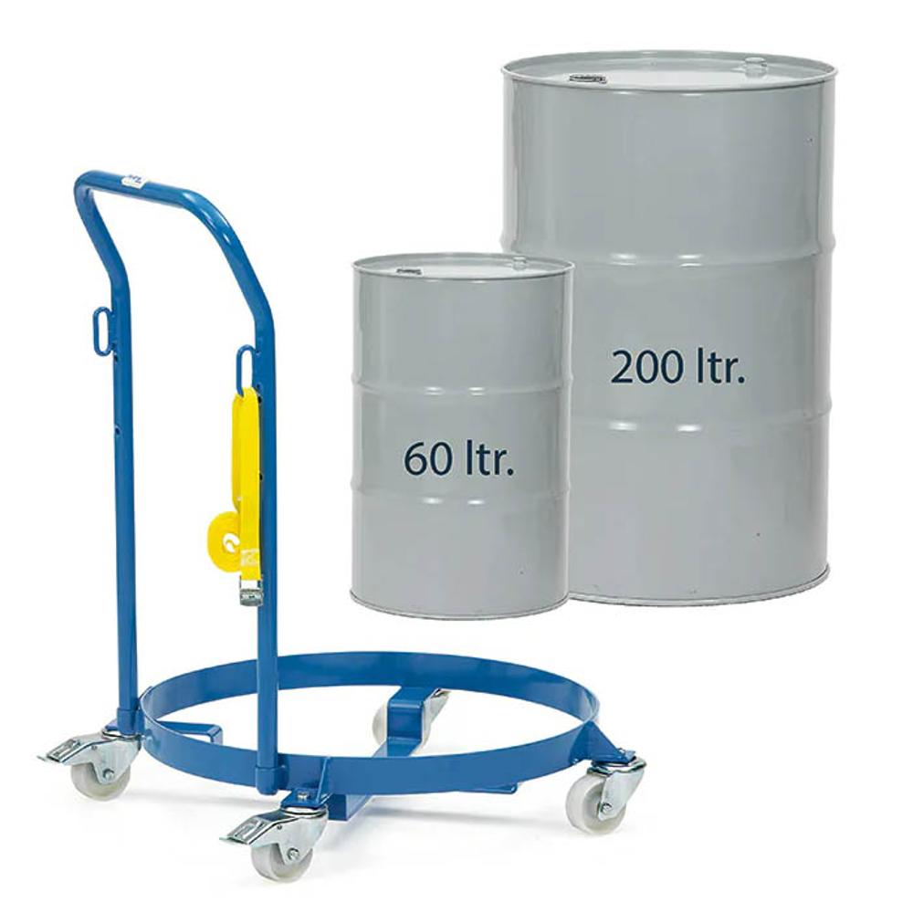 B69-6301 vatenroller open Beugel.jpg