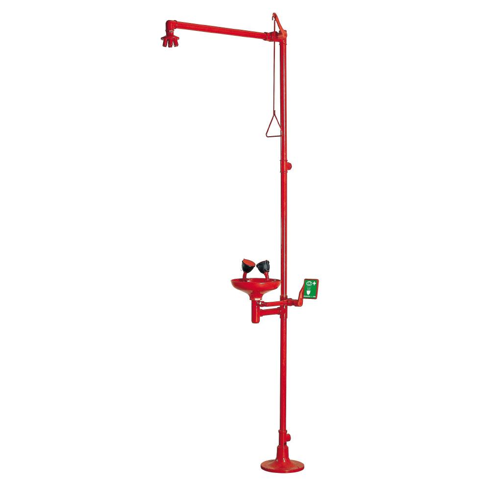 P95-1310-A1 1100-370H.jpg