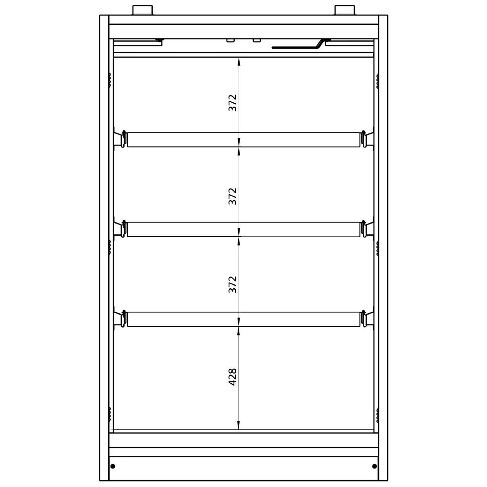 B80-2675-A Tekening.jpg
