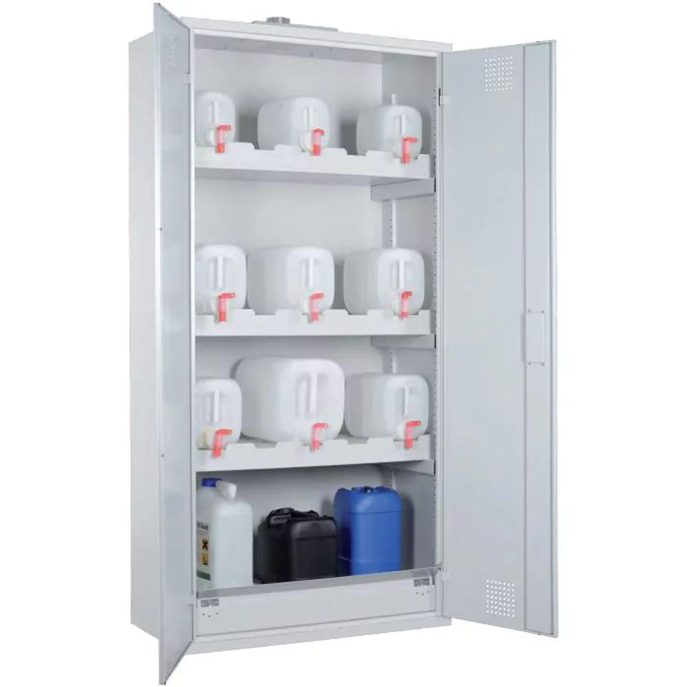 B80-6233-A CHS950 RAL 7035.jpg