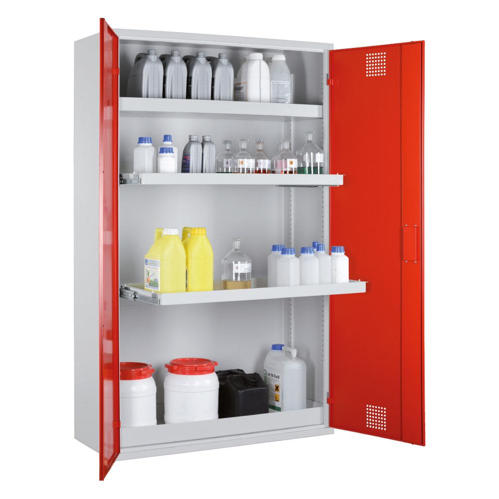 B80-6408-A CHS1200 VS RAL30000 open.jpg