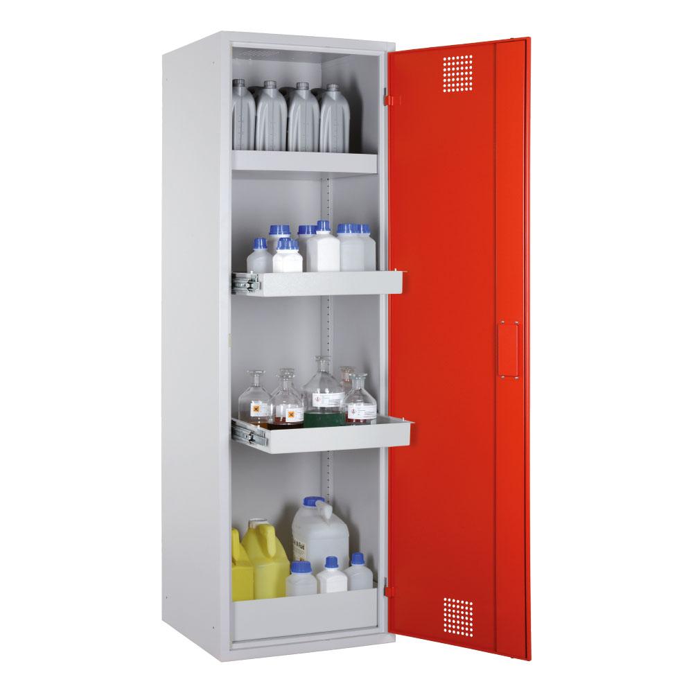 B80-6196-A CHS600 VS RAL3000 open.jpg