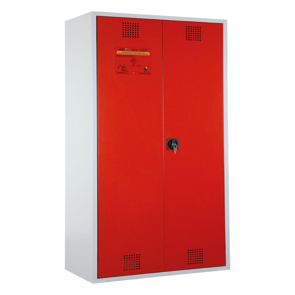 B80-6174-A CHS1200 RAL3000 dicht.jpg