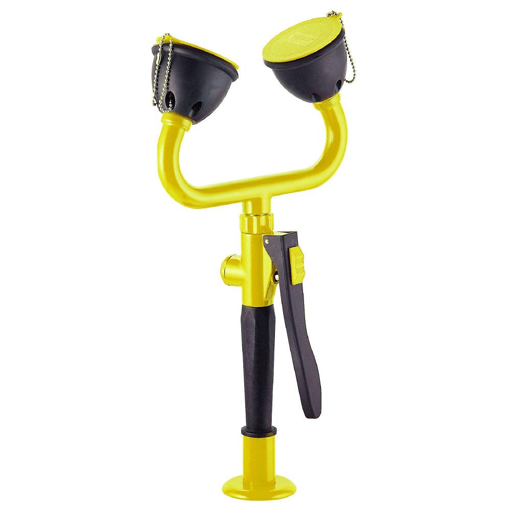 P95-1304-A3 1100-30D1.jpg