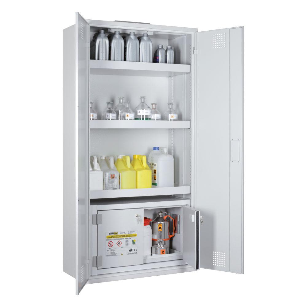 B80-6207-A CHS950 SIB30 RAL7035 open SIB dicht.jpg