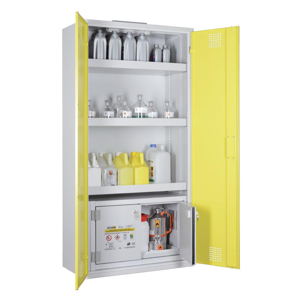 B80-6444-A CHS950 SIB60 RAL1018 open.jpg