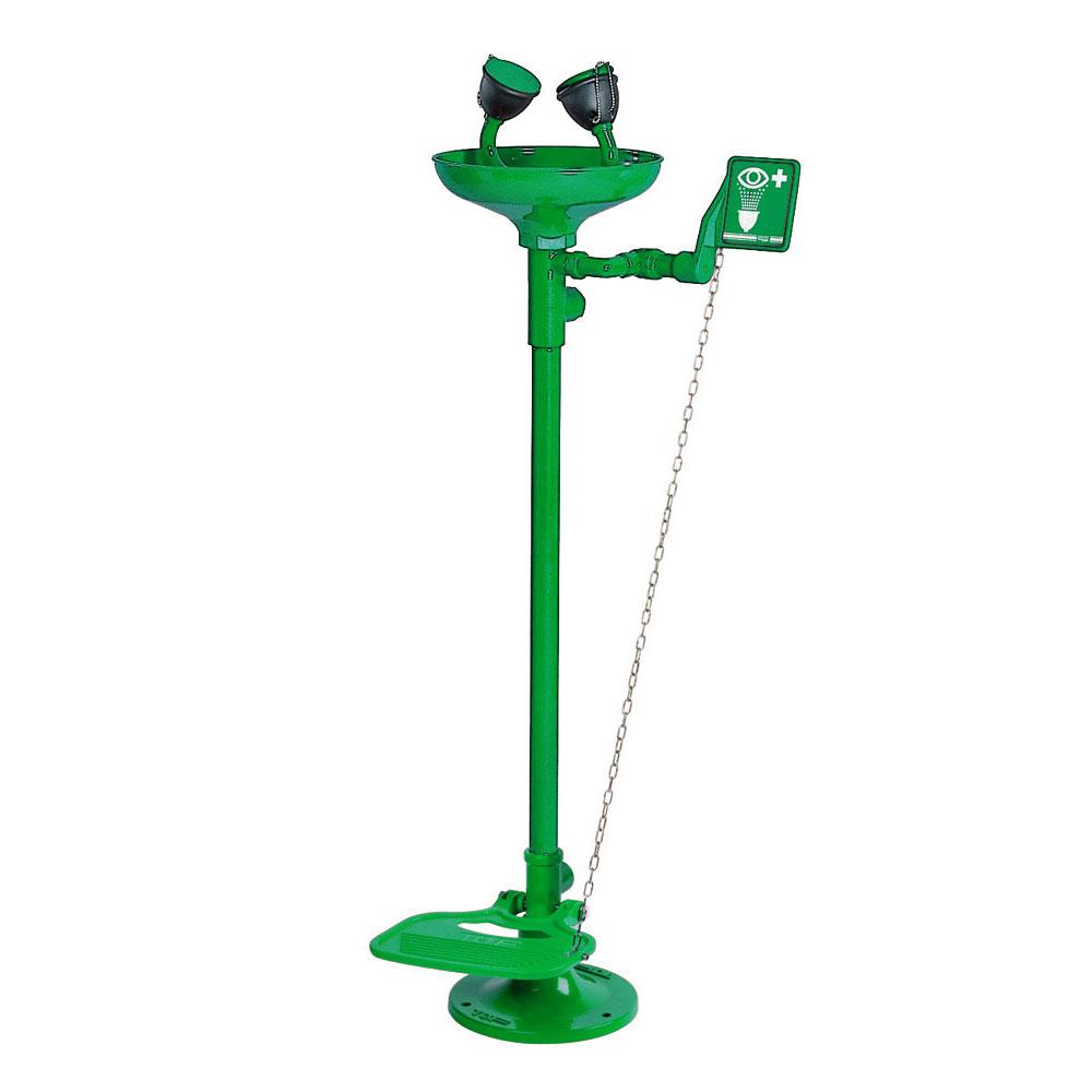 P95-1307-A2 1100-330H.jpg