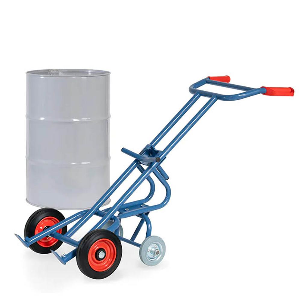 B69-6335 vatensteekwagen Solid.jpg