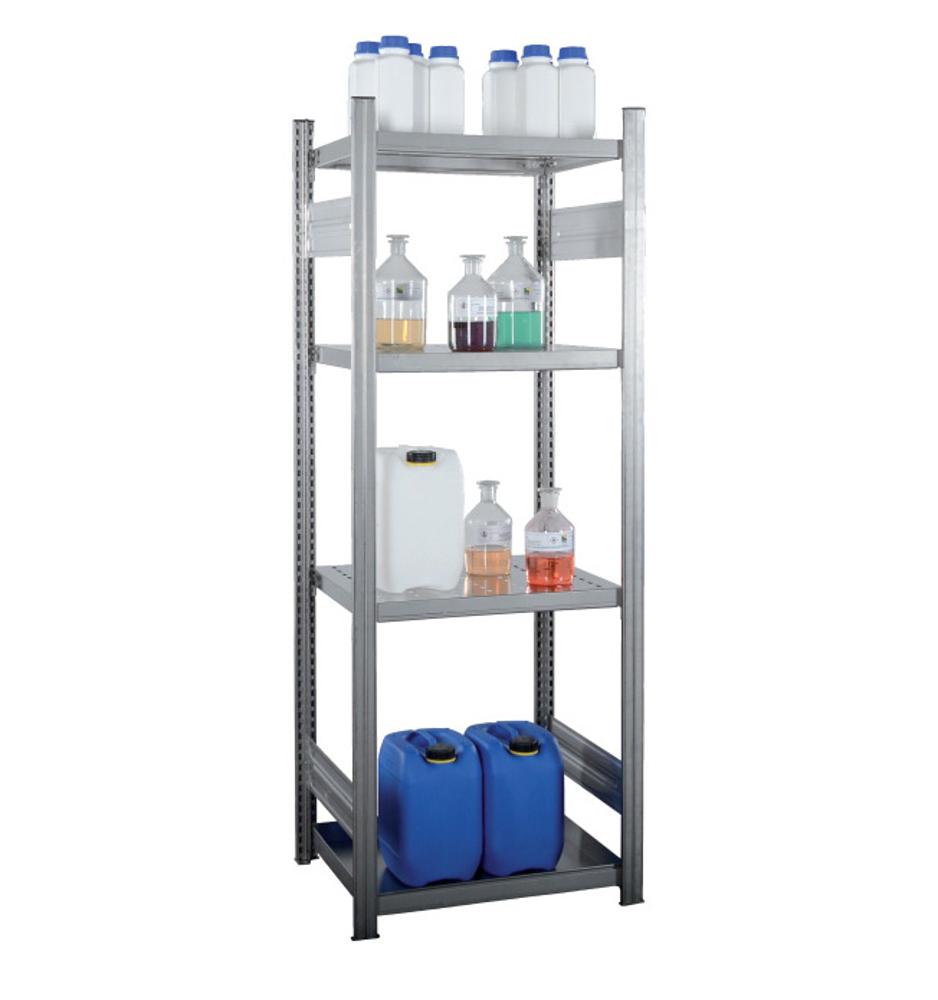 KG-GR 600.300 VA.jpg