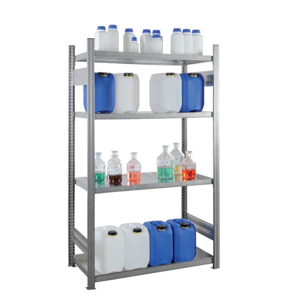 KG-GR 1000.300 VA.jpg