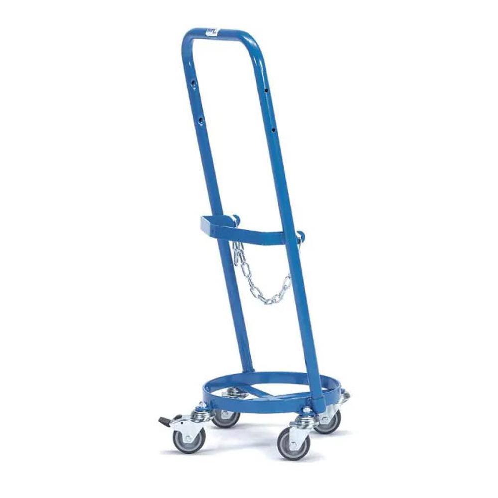 B69-6430 gasflessenroller.jpg