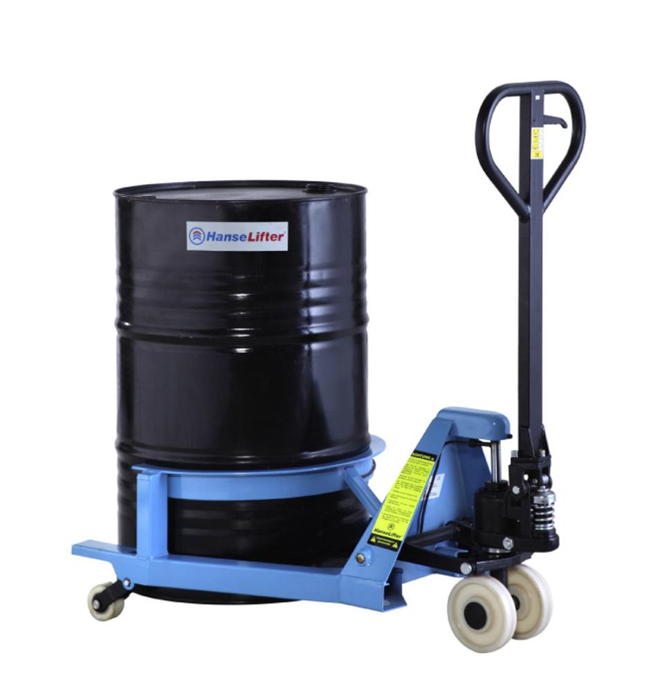 Pompwagen met vatenlifter.jpg