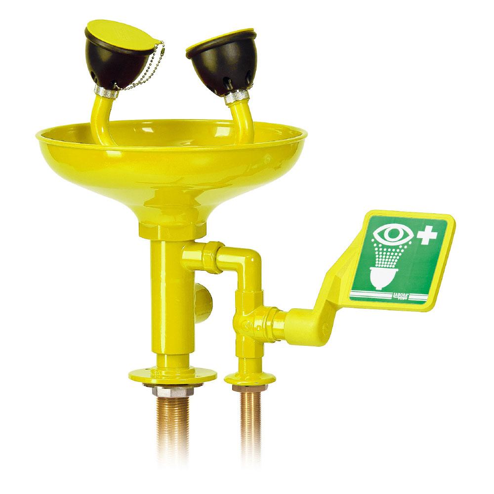 P95-1327-A3 1100-310D1.jpg