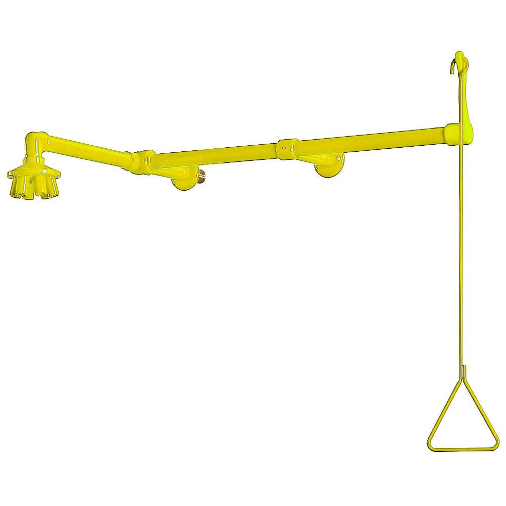 P95-1328-A3 1100-155D1.jpg