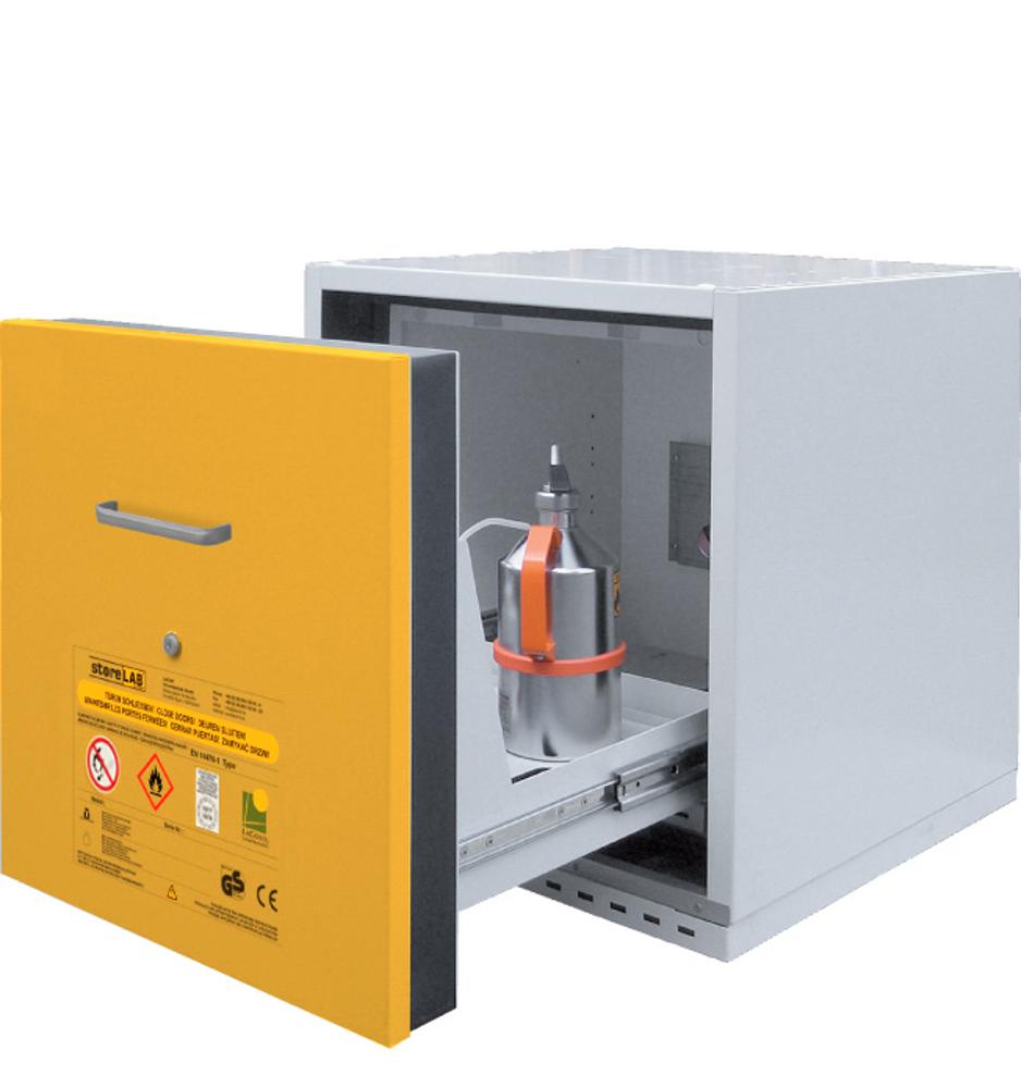 AUS Typ 90.600 SF_geel.jpg