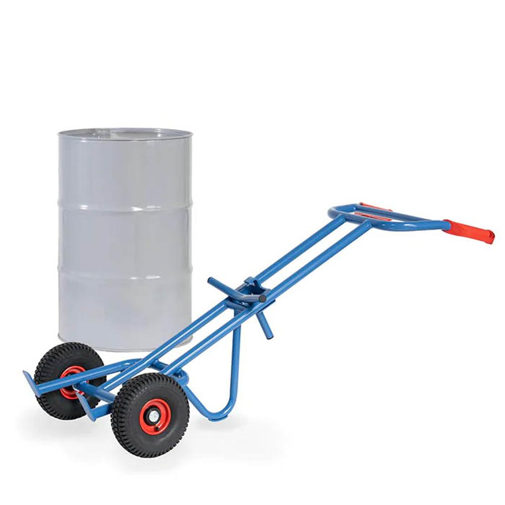 B69-6303 vatenroller Air.jpg