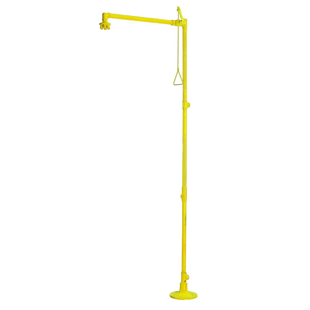 P95-1318-A3 1100-350D1.jpg