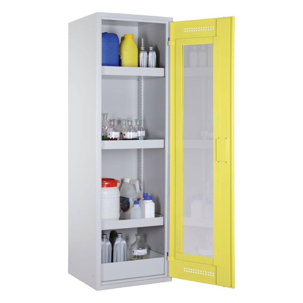 B80-6178-A CHS600 GL RAL1018 open.jpg