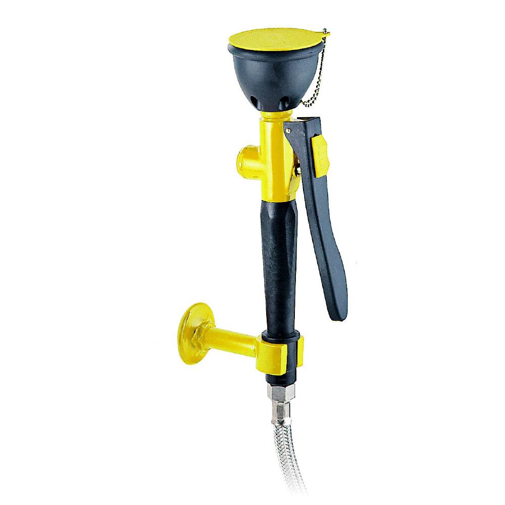 P95-1301-A3 1100-65D1.jpg