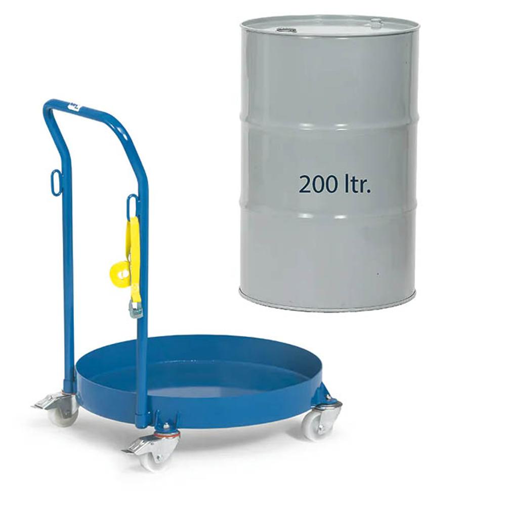 B69-6300 vatenroller dicht Beugel.jpg