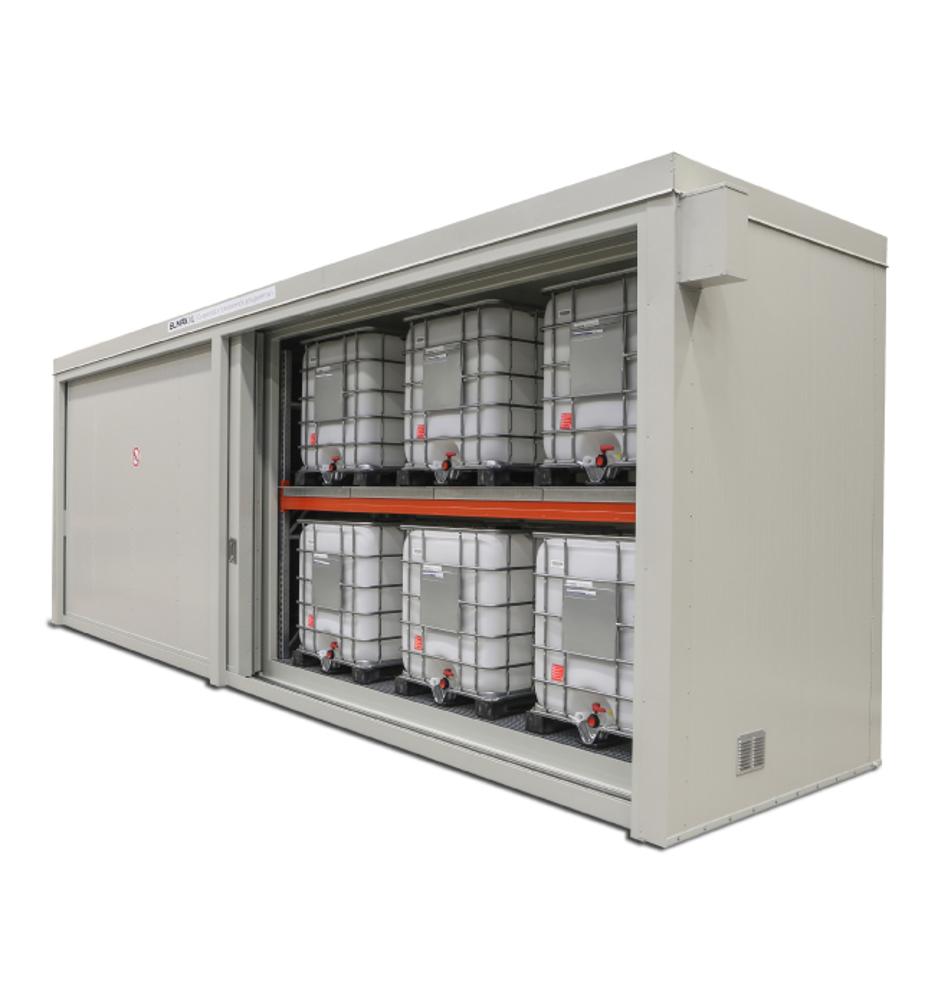 BMC-PL 92.20 XL_open.jpg