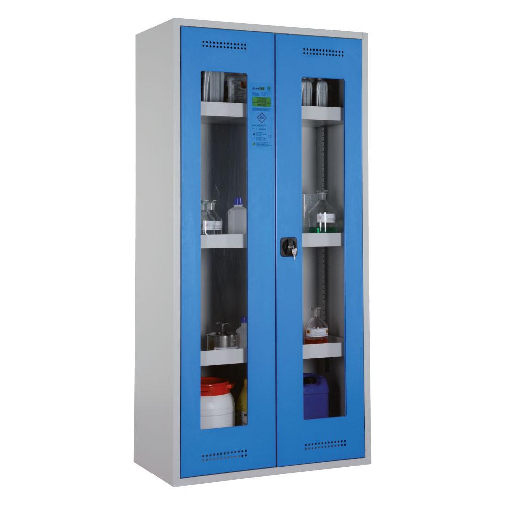 B80-6182-A CHS950 GL RAL5015 dicht.jpg