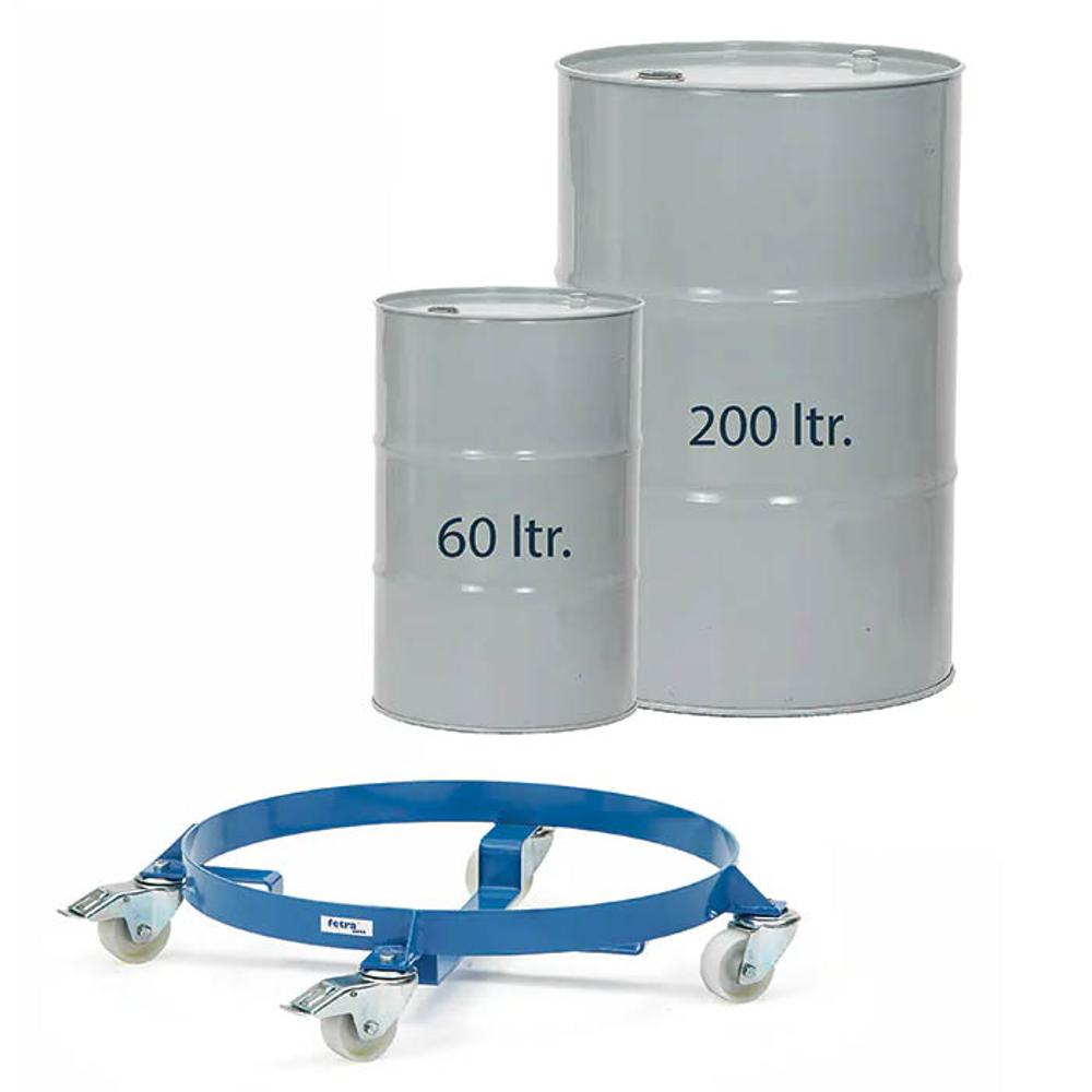 B69-6301 vatenroller open.jpg