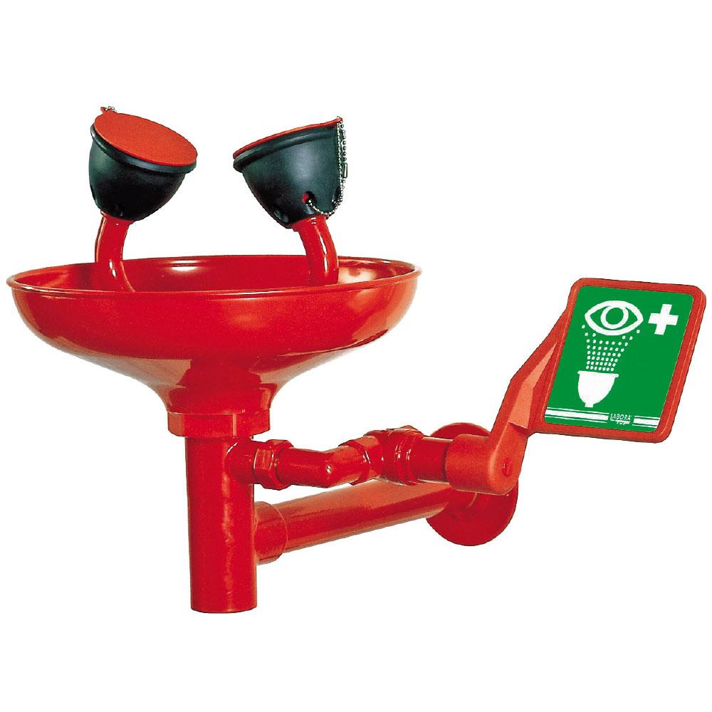 P95-1300-A1 1100-300H.jpg