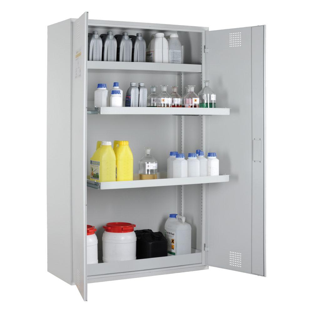 B80-6145-A CHS1200 VS RAL 7035 open.jpg