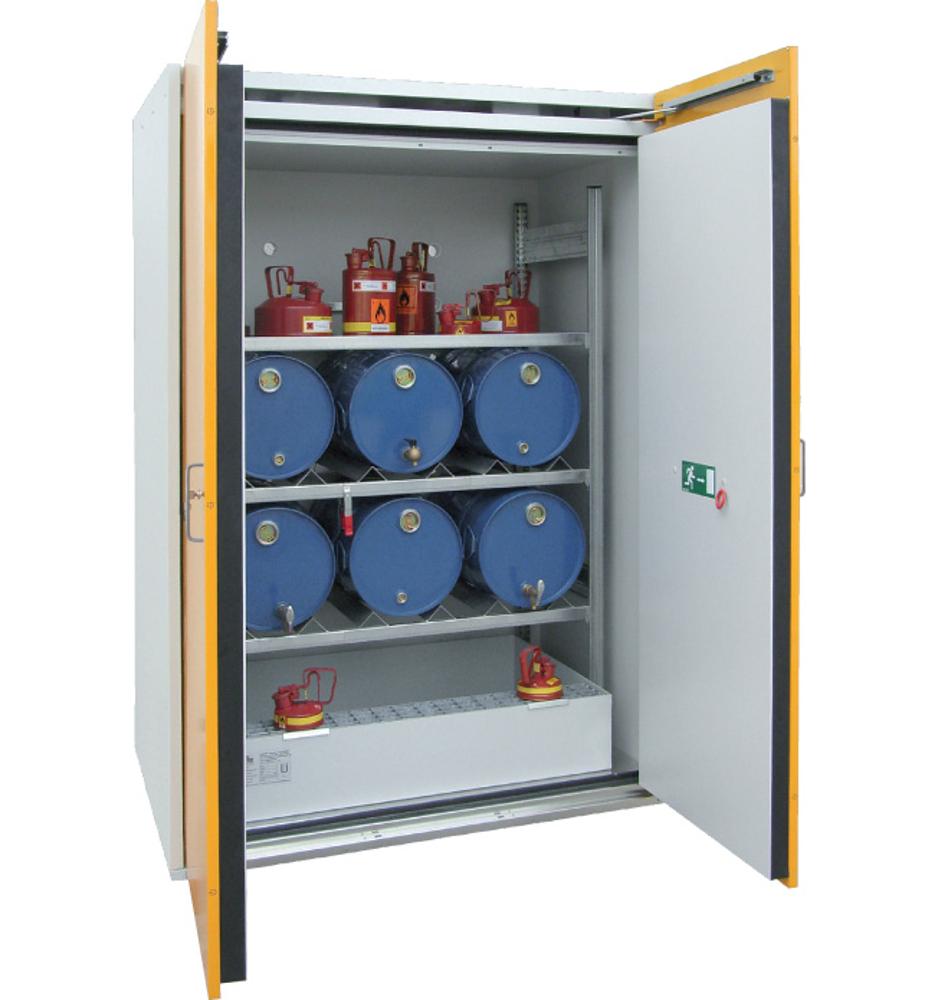 SiS-FAS Typ 90.1550-660 GR.jpg