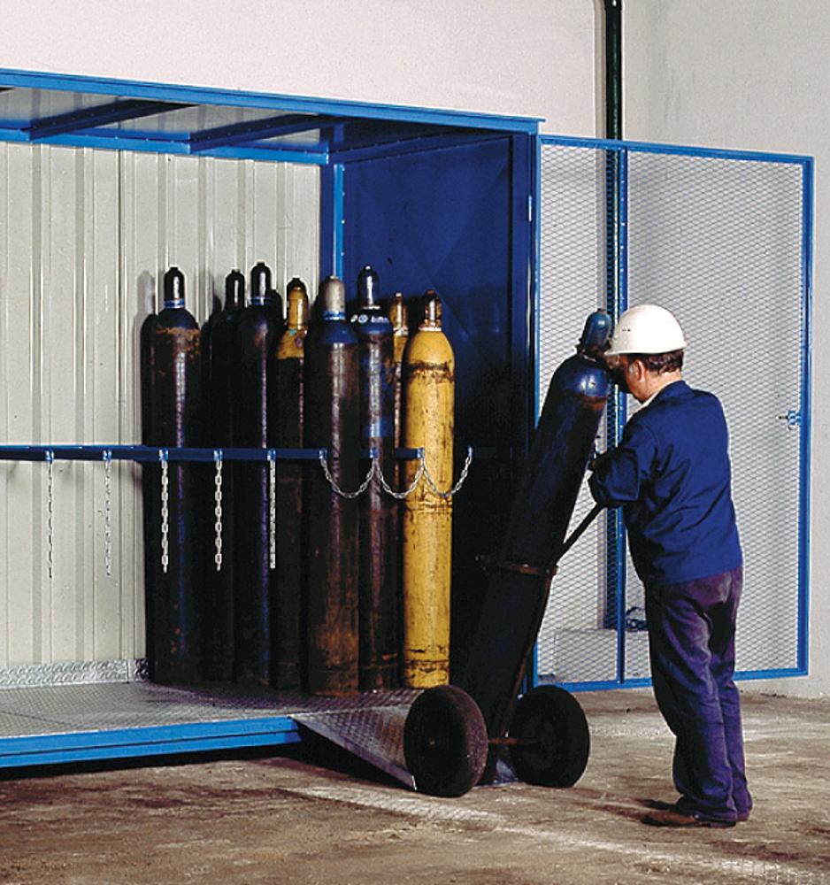 FCG-E 3.48 met bodem.jpg