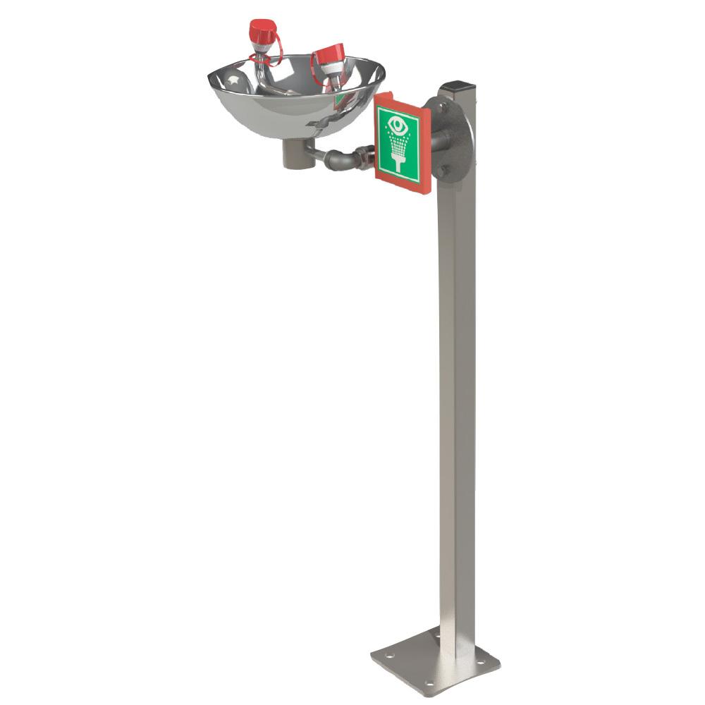 P95-1553-A STD-85G(D)P.jpg