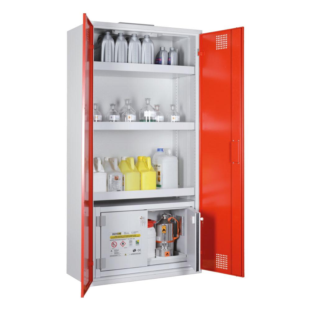 B80-6441-A CHS950 SIB30 RAL3000 open.jpg