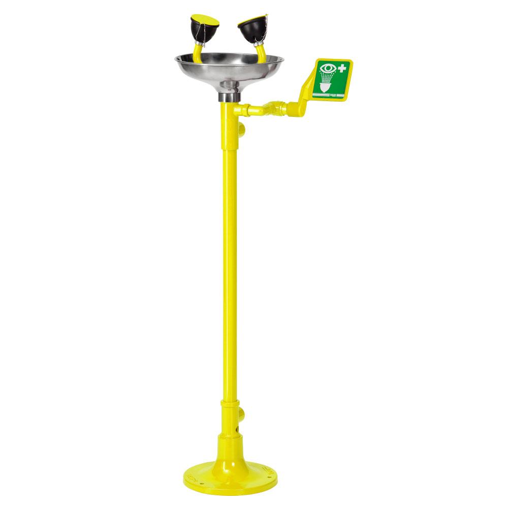 P95-1324-A3 1100-320XD1.jpg