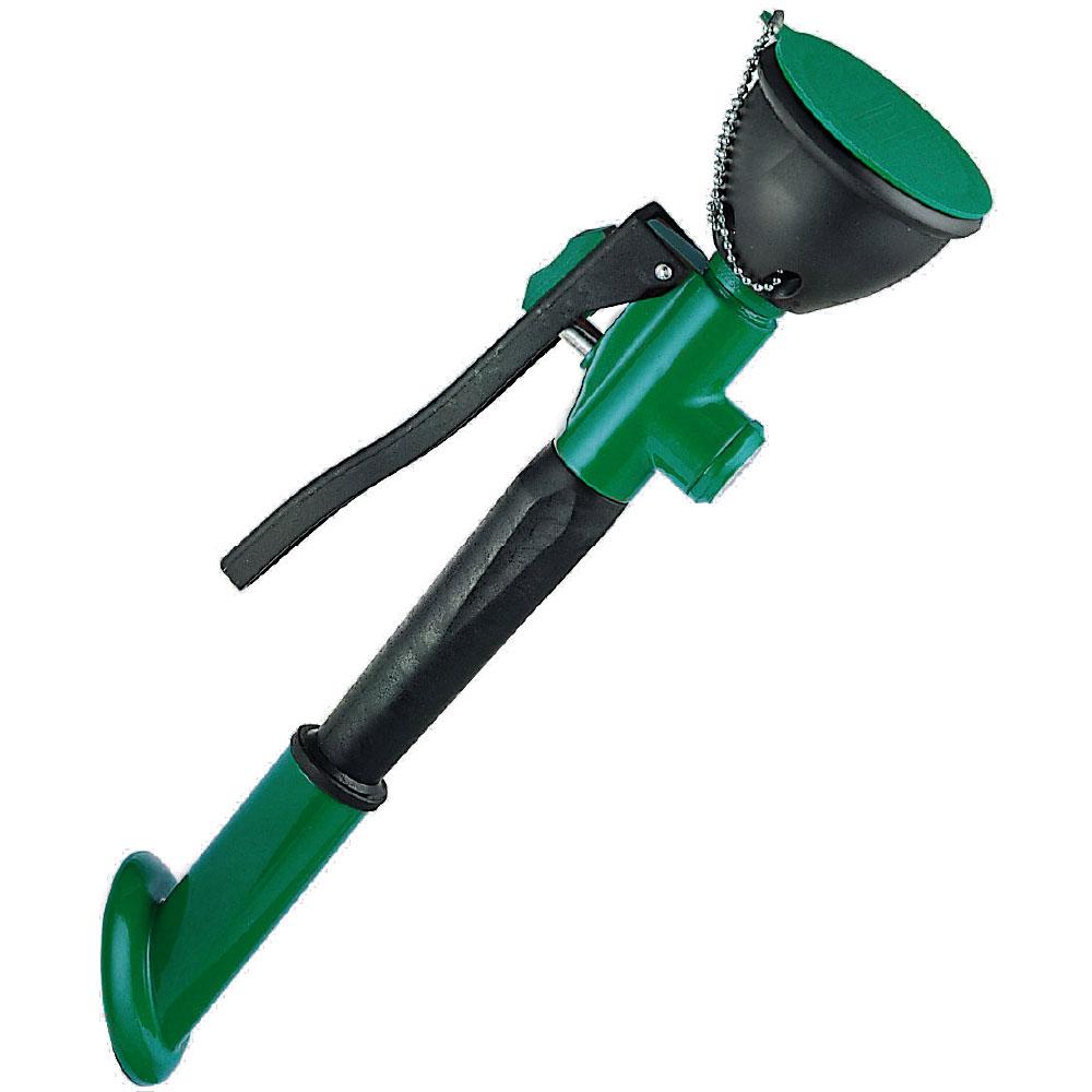 P95-1302-A2 1100-15G.jpg