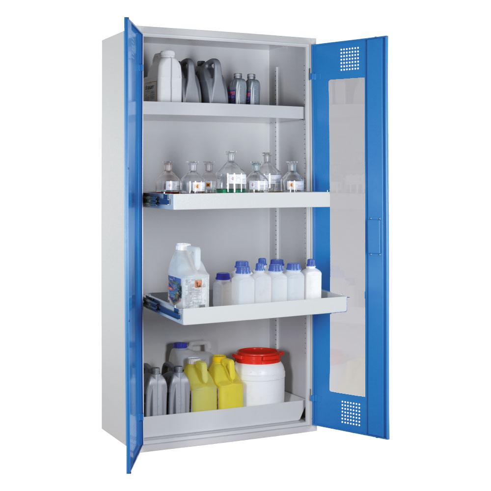 B80-6417-A CHS950 VS GL RAL5015.jpg