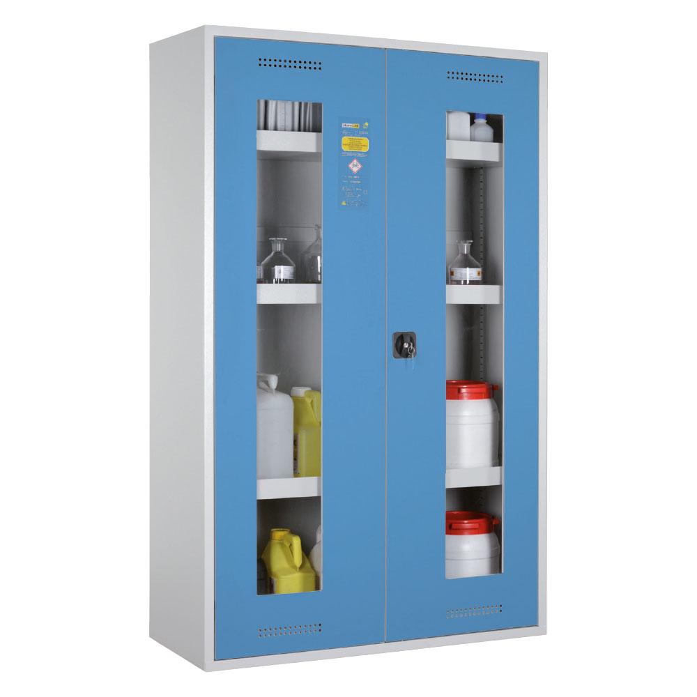 B80-6188-A CHS1200 GL RAL5015 dicht.jpg