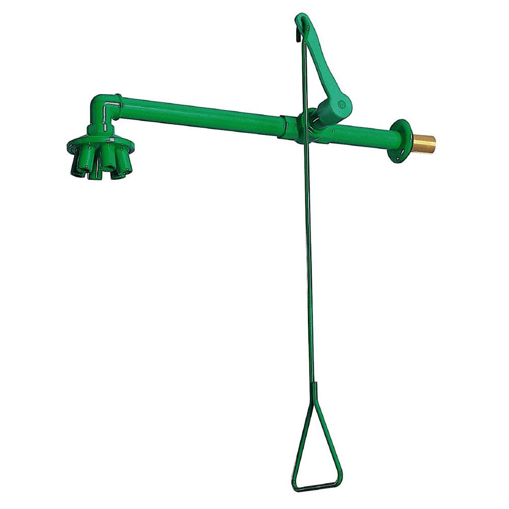 P95-1317-A2 1100-150G.jpg