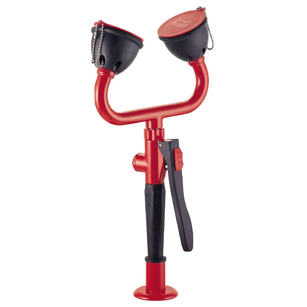 P95-1304-A1 1100-30H.jpg