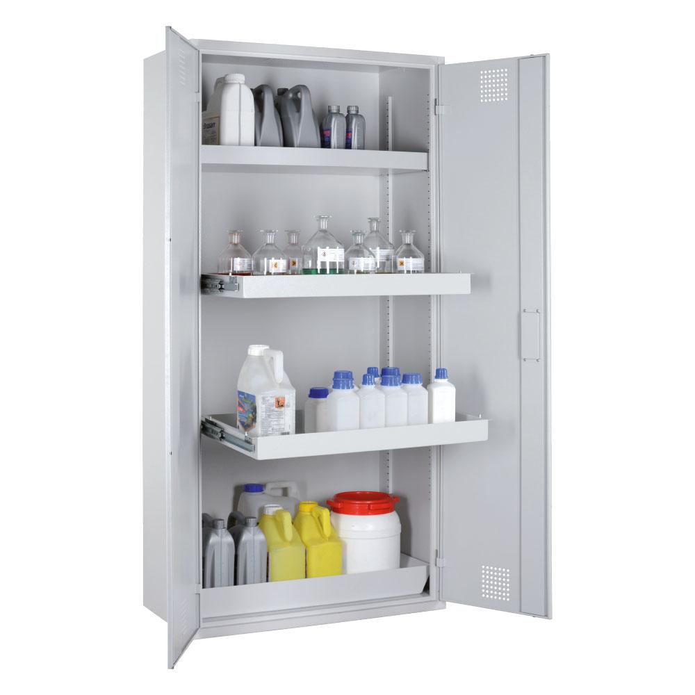 B80-6217-A CHS950 VS RAL7035 open.jpg