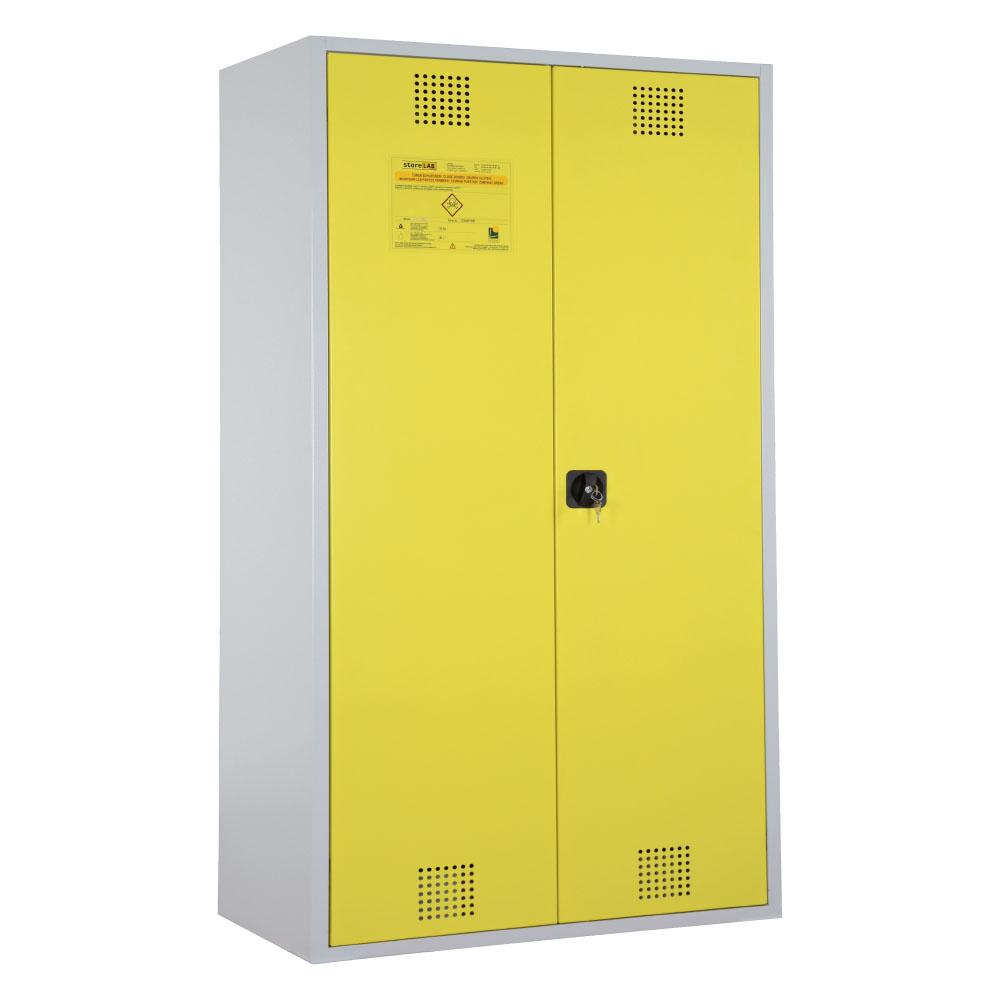 B80-6172-A CHS1200 RAL1018 dicht.jpg