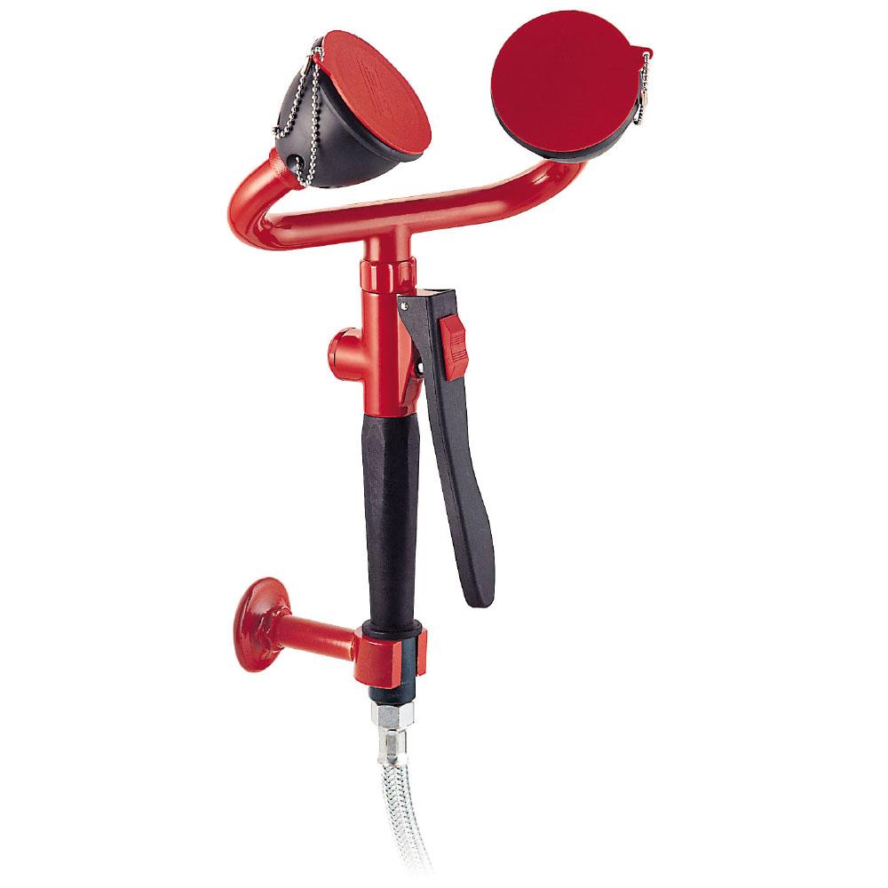 P95-1305-A1 1100-42H.jpg