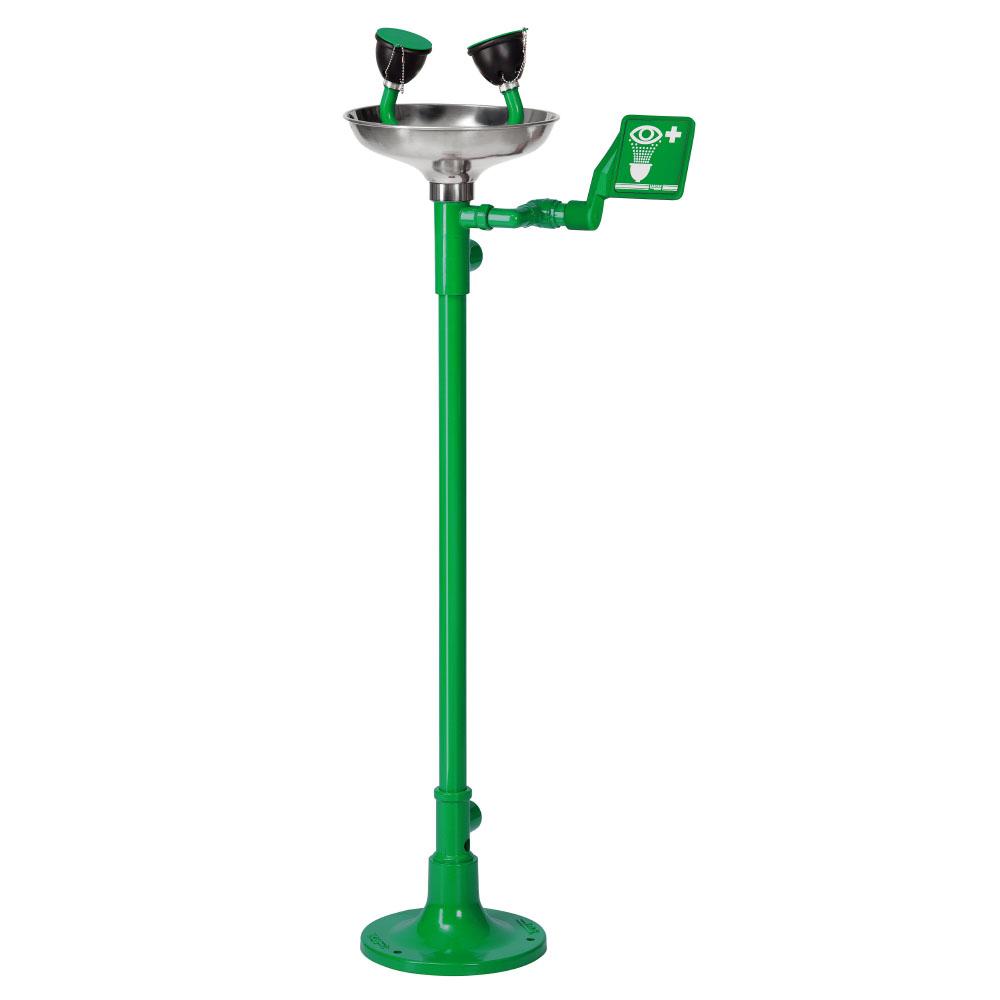 P95-1324-A2 1100-320XG.jpg