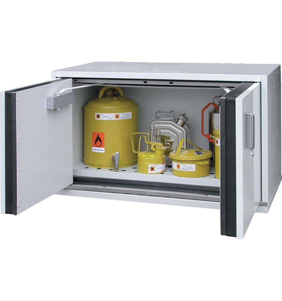 AUS Typ 90.1100 FT.jpg