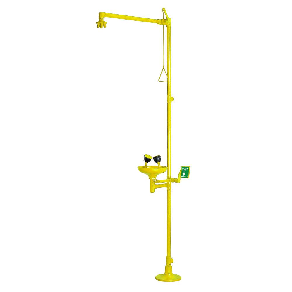 P95-1310-A3 1100-370D1.jpg