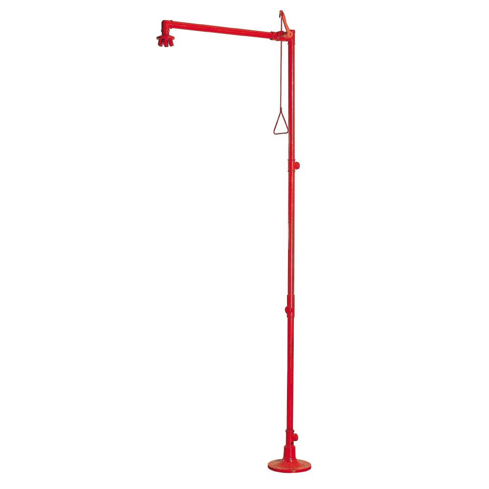 P95-1318-A1 1100-350H.jpg