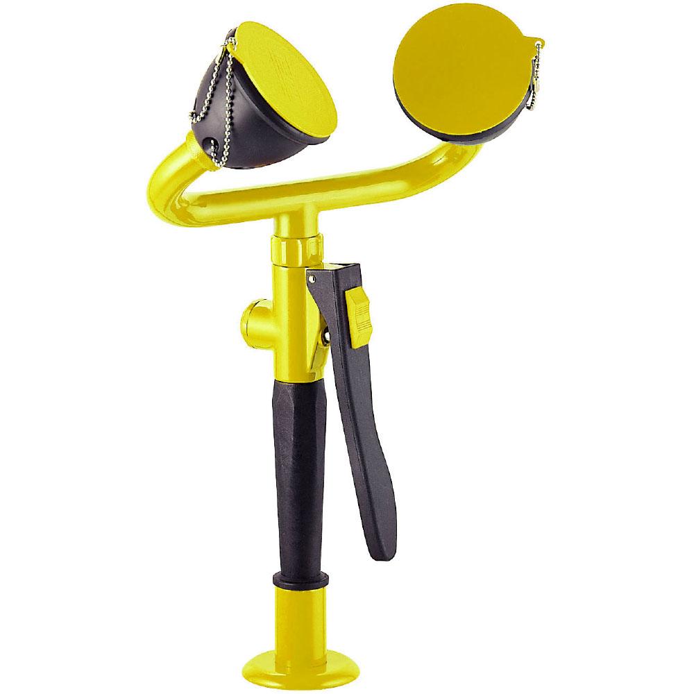 P95-1313-A3 1100-60D1.jpg