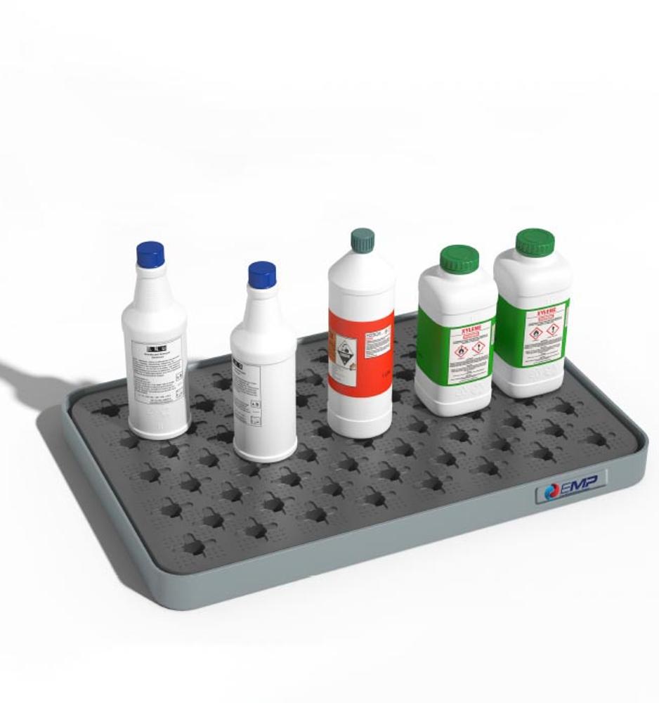 P90-1032-A_grs 8.jpg