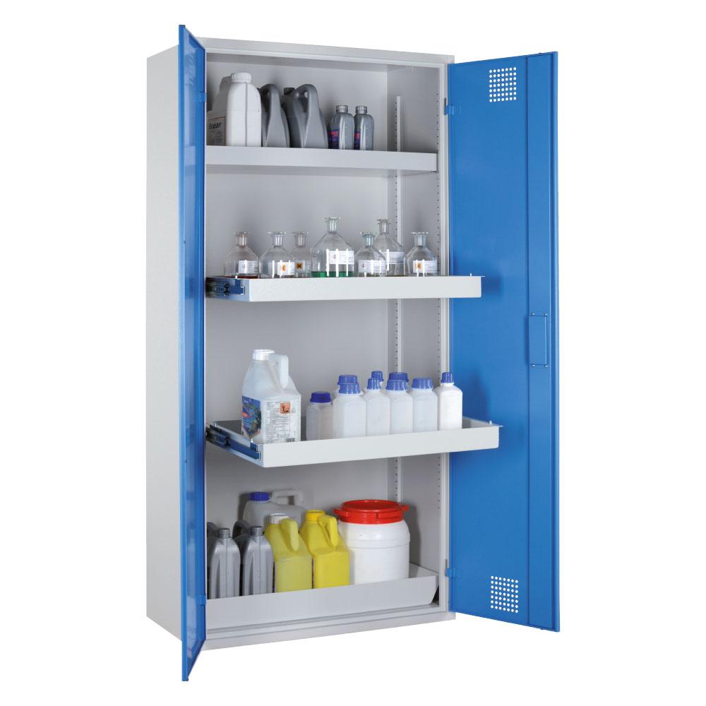 B80-6400-A CHS950 VS RAL5015 open.jpg